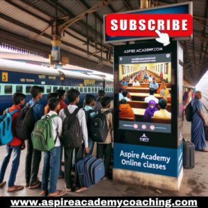 Aspire Academy Coaching: Your Personalized Pathway to Excellence