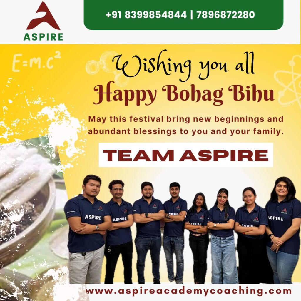 Aspire Online Coaching's